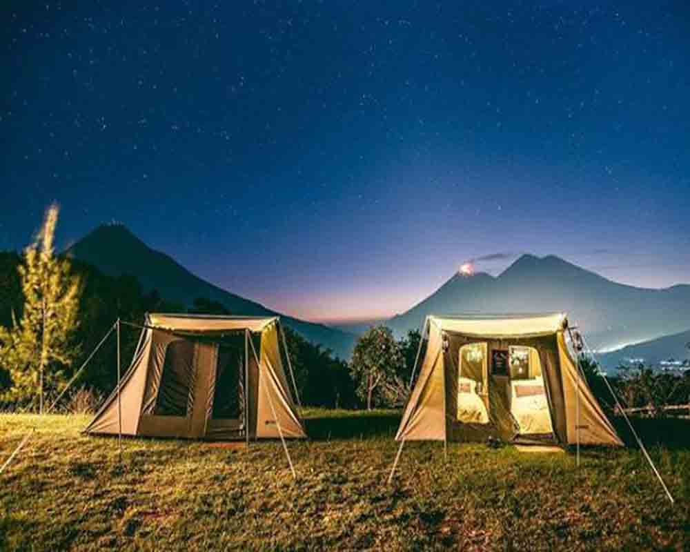 コディアックキャンバスKodiak Canvas 楽天市場】Kodiak（アウトドア｜スポーツ・アウトドア）の通販