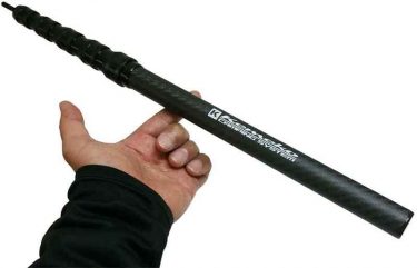 【テレスコカーボン】超軽量＆コンパクトなポールが欲しい人はケメコ（Kemeko）のこれ