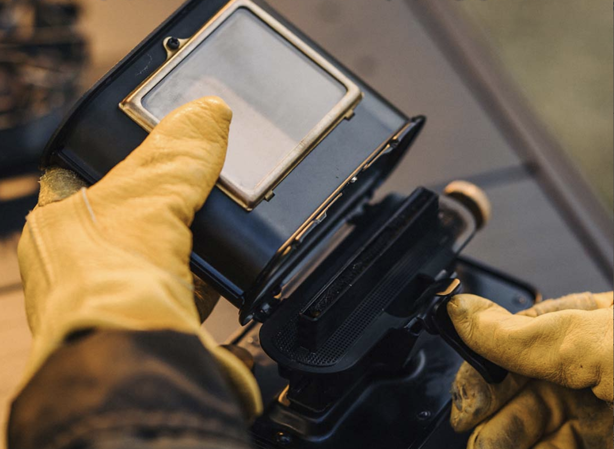 最終値下げですThousWinds アイロンストーブ ファイヤーダンスストーブ 最大60%オフTWセール】ThousWinds ファイヤーダンスストーブ